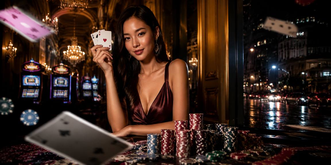 cz5049 Legendary Treasure Hadir di cz5049