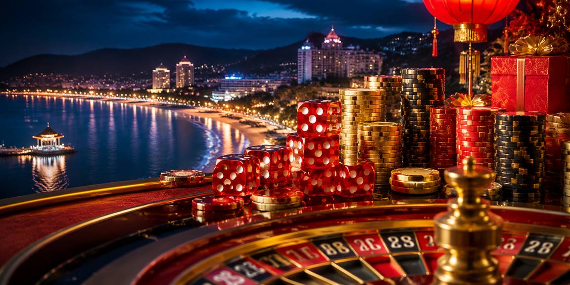 cz5049 Pai Gow Poker Langsung di cz5049